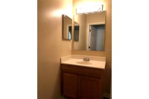 30143 RATTANA COURT, WESLEY CHAPEL, FL 33545 Sold 12/27/24