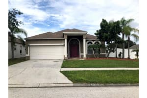 24519 BREEZY OAK COURT, LUTZ, FL 33559 Sold 12/30/24