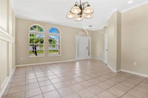 24519 BREEZY OAK COURT, LUTZ, FL 33559 Sold 12/30/24