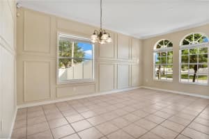 24519 BREEZY OAK COURT, LUTZ, FL 33559 Sold 12/30/24