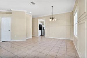 24519 BREEZY OAK COURT, LUTZ, FL 33559 Sold 12/30/24