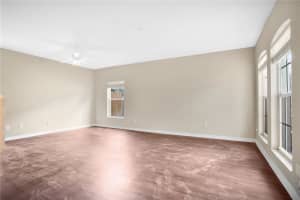 8823 TORCHWOOD DRIVE, TRINITY, FL 34655 Sold 04/16/25