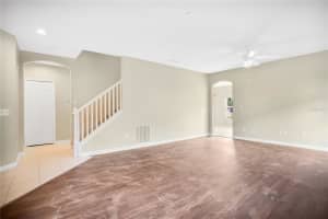 8823 TORCHWOOD DRIVE, TRINITY, FL 34655 Sold 04/16/25