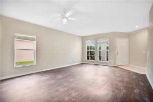 8823 TORCHWOOD DRIVE, TRINITY, FL 34655 Sold 04/16/25