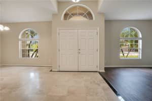 4618 GATEWAY BOULEVARD, WESLEY CHAPEL, FL 33544 Sold 02/03/25