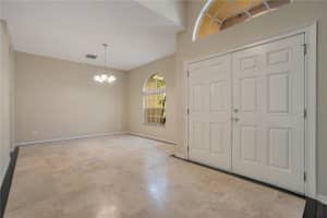 4618 GATEWAY BOULEVARD, WESLEY CHAPEL, FL 33544 Sold 02/03/25