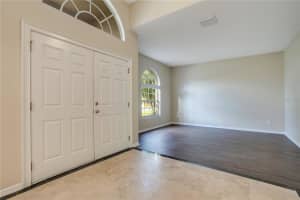 4618 GATEWAY BOULEVARD, WESLEY CHAPEL, FL 33544 Sold 02/03/25