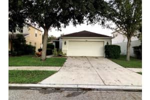 9620 SIMEON DRIVE, LAND O LAKES, FL 34638 Sold 12/26/24