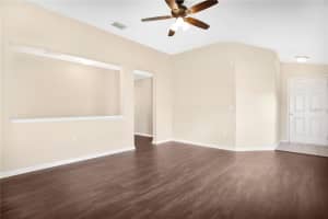 9620 SIMEON DRIVE, LAND O LAKES, FL 34638 Sold 12/26/24