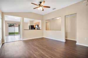 9620 SIMEON DRIVE, LAND O LAKES, FL 34638 Sold 12/26/24