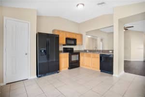 9620 SIMEON DRIVE, LAND O LAKES, FL 34638 Sold 12/26/24