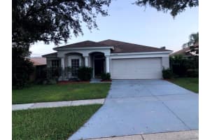 12635 EARLY RUN LANE, RIVERVIEW, FL 33578 Sold 01/17/25