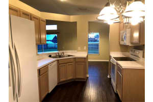 12635 EARLY RUN LANE, RIVERVIEW, FL 33578 Sold 01/17/25