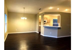 12635 EARLY RUN LANE, RIVERVIEW, FL 33578 Sold 01/17/25