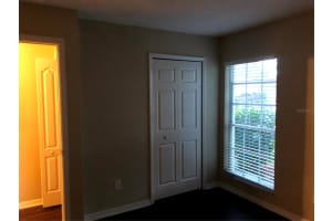 12635 EARLY RUN LANE, RIVERVIEW, FL 33578 Sold 01/17/25