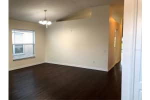 10509 GOLDWATER LANE, RIVERVIEW, FL 33578 Sold 03/25/25