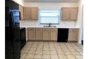 10509 GOLDWATER LANE, RIVERVIEW, FL 33578 Sold 03/25/25
