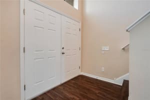5135 WINDINGBROOK TRAIL, WESLEY CHAPEL, FL 33544 Sold 02/12/25