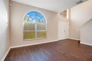 5135 WINDINGBROOK TRAIL, WESLEY CHAPEL, FL 33544 Sold 02/12/25