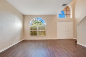 5135 WINDINGBROOK TRAIL, WESLEY CHAPEL, FL 33544 Sold 02/12/25