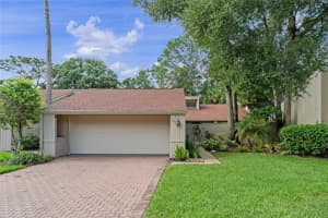 103 JUNIPER LANE, LONGWOOD, FL 32779 Sold 11/04/24