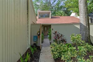 103 JUNIPER LANE, LONGWOOD, FL 32779 Sold 11/04/24