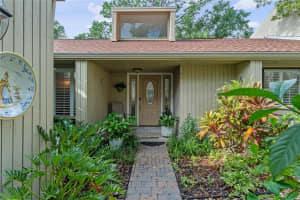 103 JUNIPER LANE, LONGWOOD, FL 32779 Sold 11/04/24