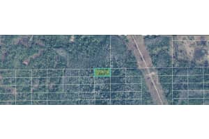 DILL RD, ORLANDO, FL 32820 - MLS#MFRO6244641