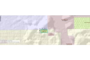 DILL RD, ORLANDO, FL 32820 - MLS#MFRO6244641