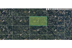 DILL RD, ORLANDO, FL 32820 - MLS#MFRO6244644