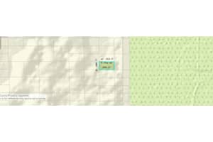 DILL RD, ORLANDO, FL 32820 - MLS#MFRO6244644