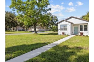 820 PECAN AVENUE, SANFORD, FL 32771 Sold 11/07/24