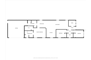 820 PECAN AVENUE, SANFORD, FL 32771 Sold 11/07/24