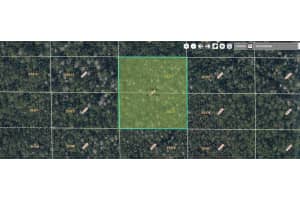 DILL RD, ORLANDO, FL 32820 - MLS#MFRO6244648
