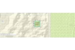 DILL RD, ORLANDO, FL 32820 - MLS#MFRO6244648