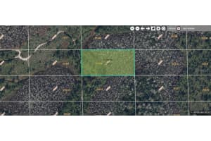 DILL RD, ORLANDO, FL 32820 - MLS#MFRO6244649