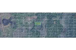 DILL RD, ORLANDO, FL 32820 - MLS#MFRO6244649