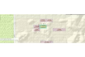 DILL RD, ORLANDO, FL 32820 - MLS#MFRO6244649