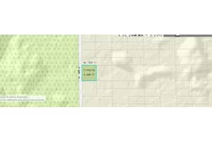 627 DILL ROAD, ORLANDO, FL 32820 - MLS#MFRO6244650