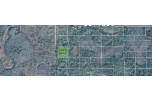 627 DILL ROAD, ORLANDO, FL 32820 - MLS#MFRO6244650