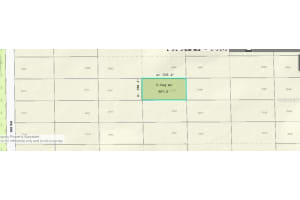 DILL RD, ORLANDO, FL 32820 - MLS#MFRO6244651