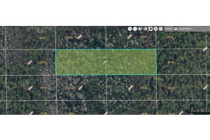 DILL RD, ORLANDO, FL 32820 - MLS#MFRO6244652
