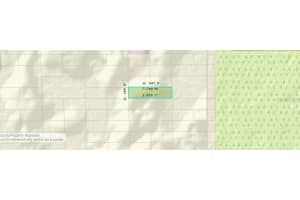 DILL RD, ORLANDO, FL 32820 - MLS#MFRO6244652