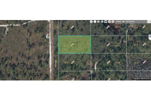 753 DILL ROAD, ORLANDO, FL 32820 - MLS#MFRO6244653