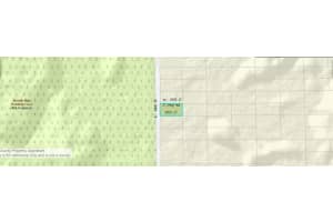 753 DILL ROAD, ORLANDO, FL 32820 - MLS#MFRO6244653