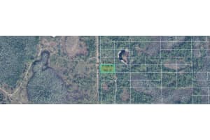 753 DILL ROAD, ORLANDO, FL 32820 - MLS#MFRO6244653