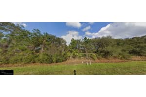 753 DILL ROAD, ORLANDO, FL 32820 - MLS#MFRO6244653