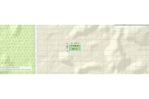 DILL RD, ORLANDO, FL 32820 - MLS#MFRO6244656