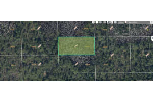 DILL RD, ORLANDO, FL 32820 - MLS#MFRO6244657