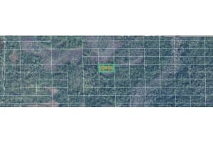 DILL RD, ORLANDO, FL 32820 - MLS#MFRO6244657